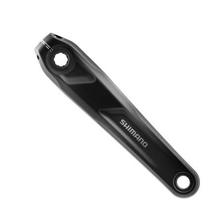 SHIMANO FC-EM600 vevstakar