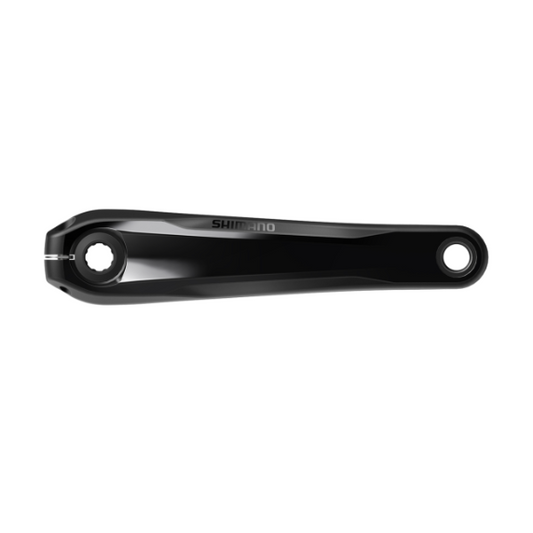 SHIMANO FC-EM900 HOLLOWTECH vevarmar