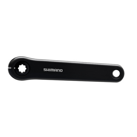 SHIMANO FC-EN500 vevstakar