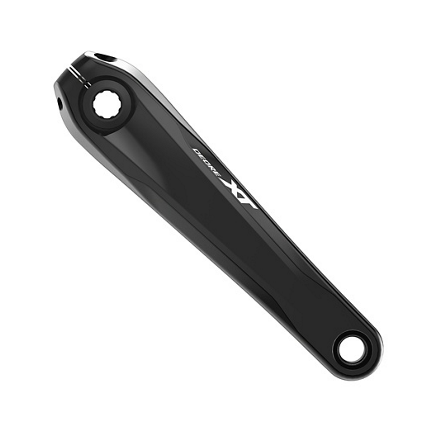 SHIMANO DEORE XT FC-M8150 HOLLOWTECH vevstakar