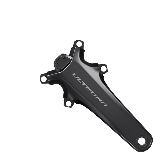 SHIMANO ULTEGRA R8100 Power Sensor vevparti