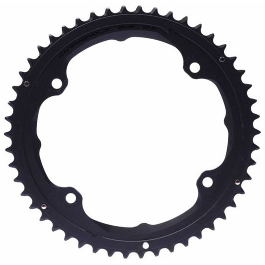 12V CAMPAGNOLO RECORD Utomhusbricka