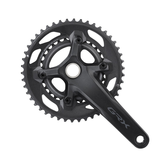 Vevparti 2x10V SHIMANO GRX FC-RX600
