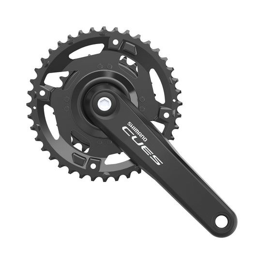 Vevparti 2x9/10/11V SHIMANO CUES FC-U4000-2