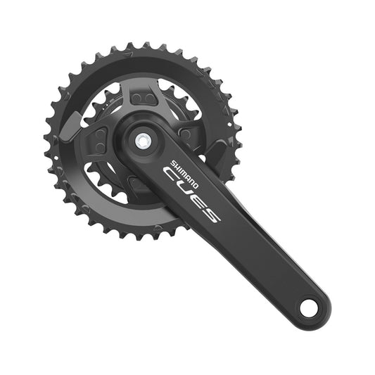 Vevparti 2x9/10/11V SHIMANO CUES FC-U4010-2