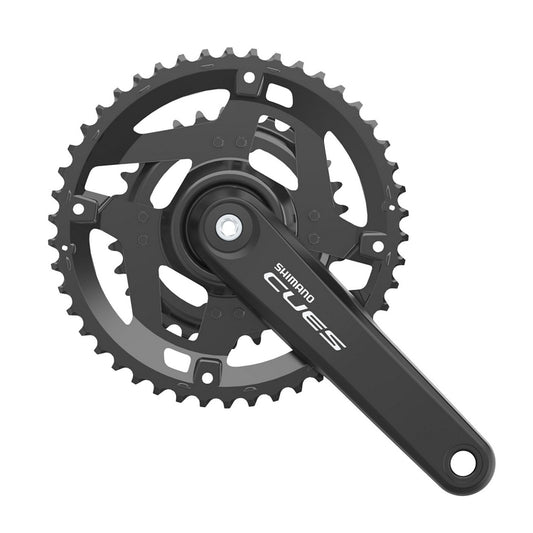 Vevparti 2x9/10V SHIMANO CUES FC-U4010-2