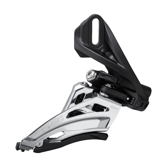 Framväxel SHIMANO DEORE FD-M5100-D 11V