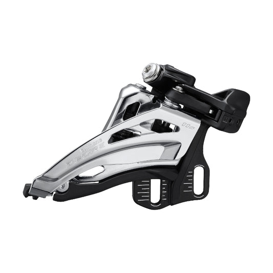 Framväxel SHIMANO DEORE FD-M5100-E 11V