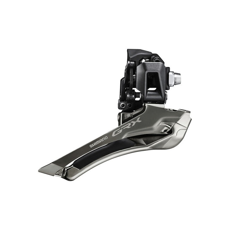SHIMANO GRX RX820 2x12V power pack