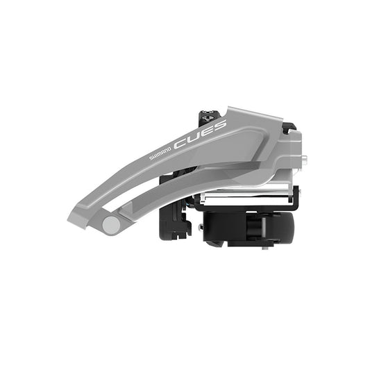 Framväxel SHIMANO CUES FD-U4010-L 9V