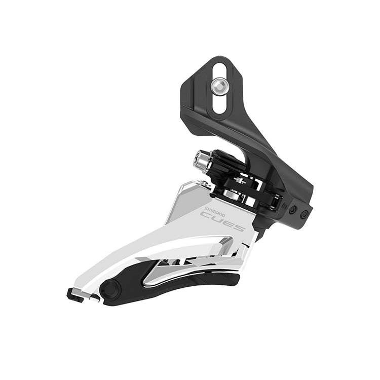 Dérailleur Avant SHIMANO CUES FD-U6000-D 10/11V