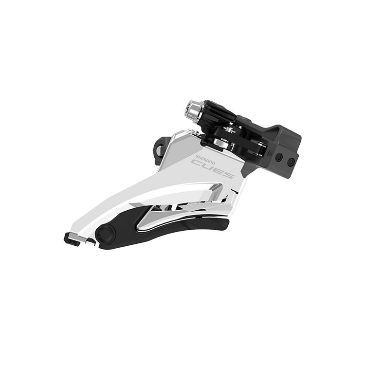 Dérailleur Avant SHIMANO CUES FD-U6000-M 10/11V