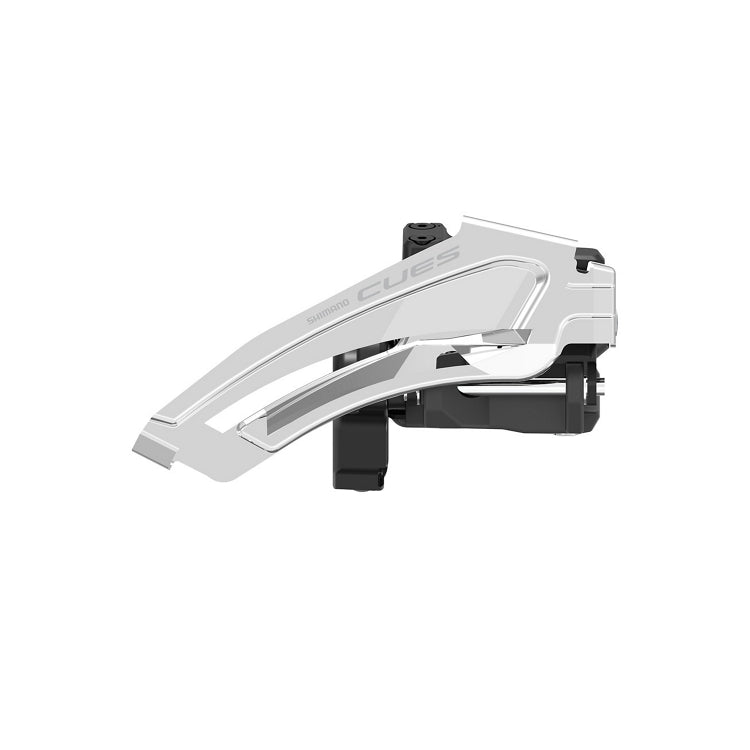 Dérailleur Avant SHIMANO CUES FD-U6010-L 10/11V