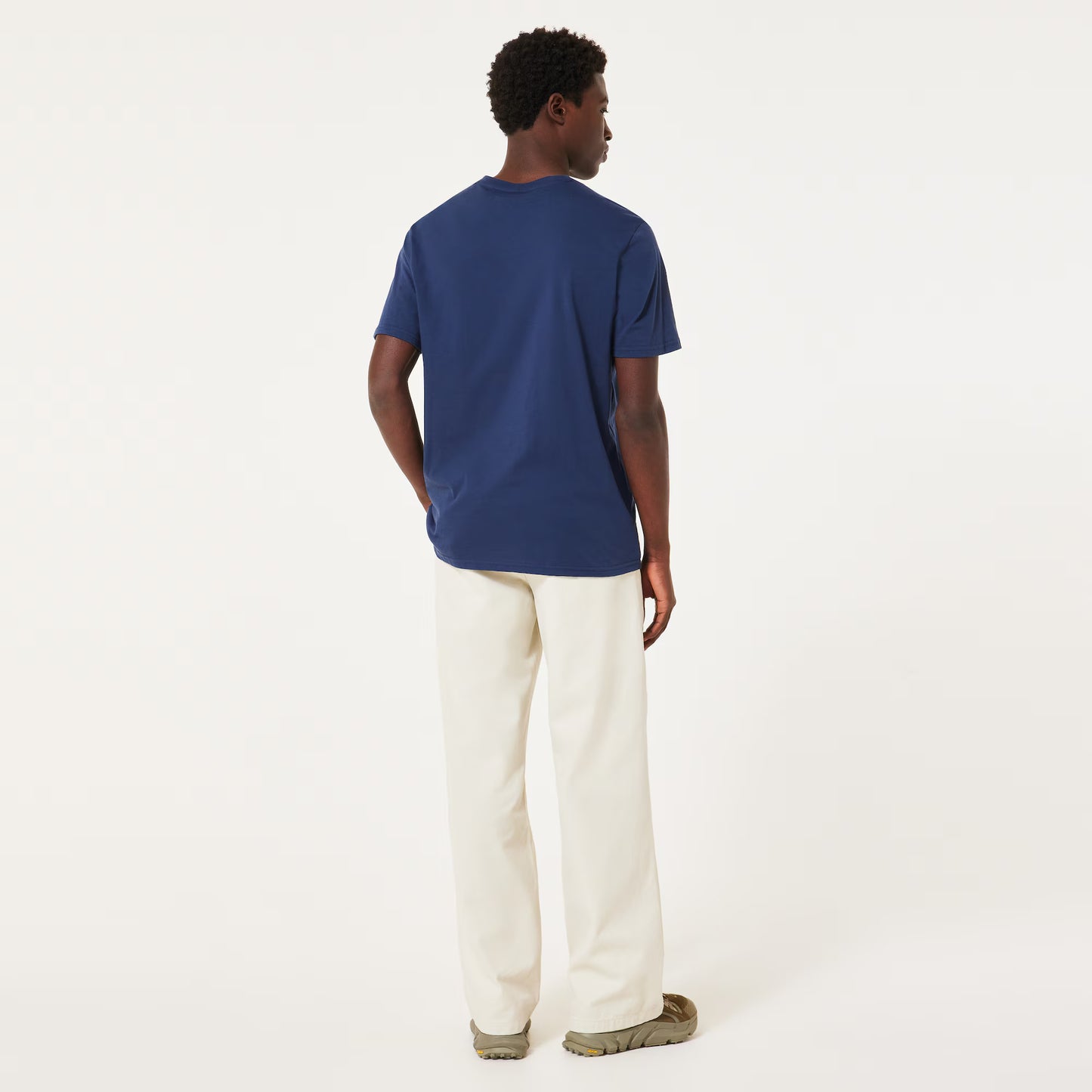 OAKLEY MARK II 2.0 Abyss T-shirt