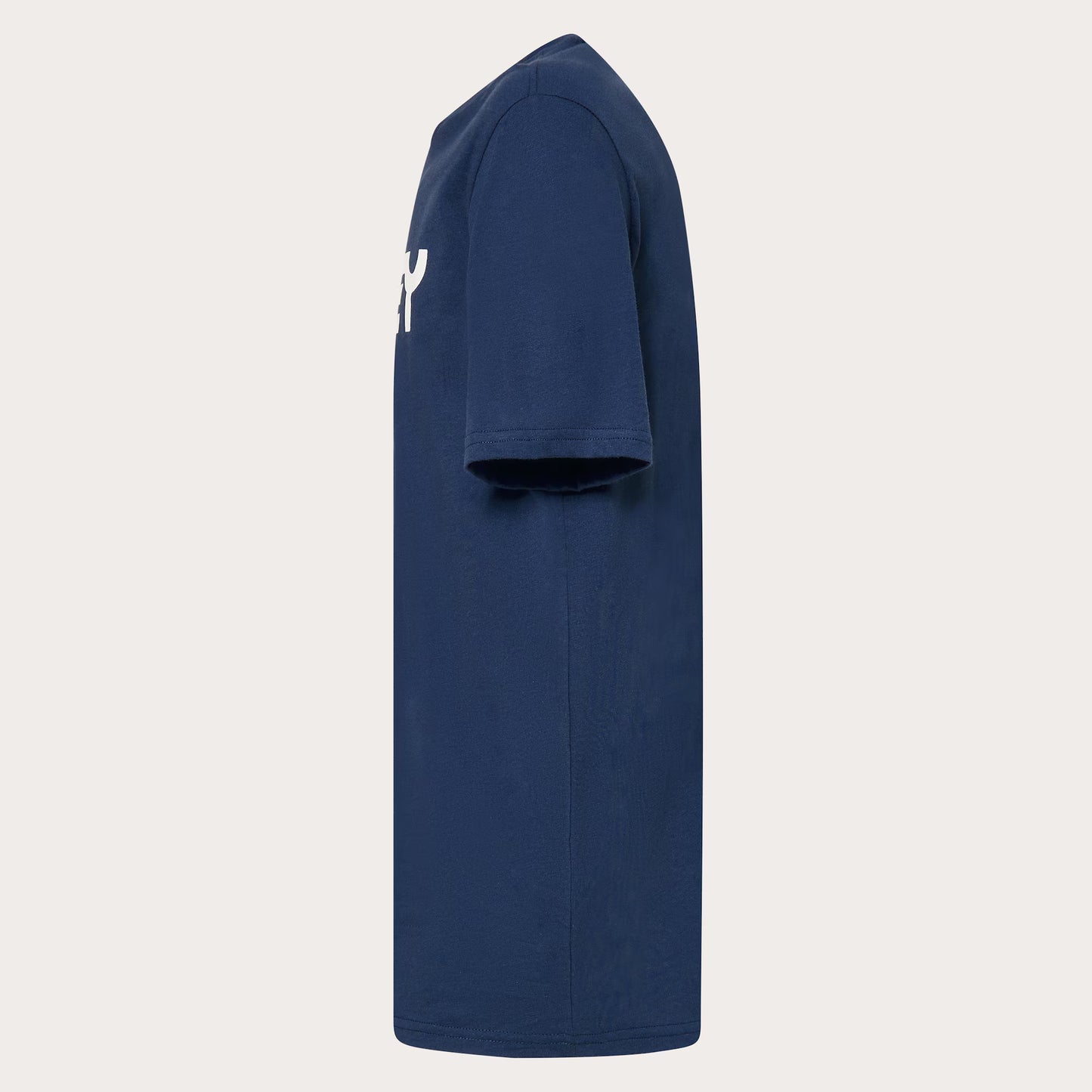 OAKLEY MARK II 2.0 Abyss T-shirt