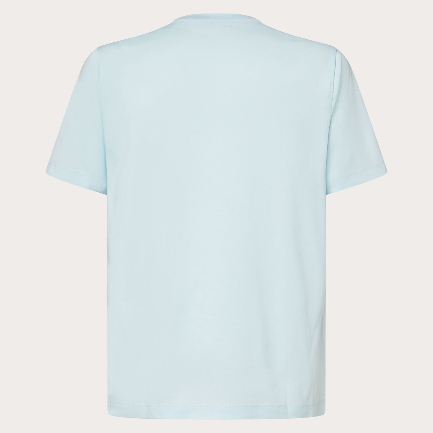 OAKLEY DUALITY B1B Frost T-shirt