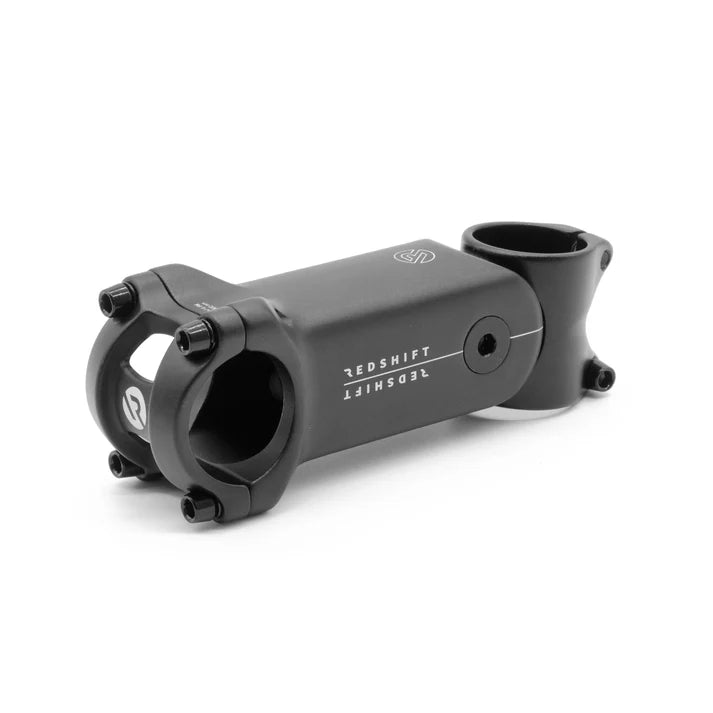 Justerbar styrstam REDSHIFT SHOCKSTOP 1"1/8 +6/-6°