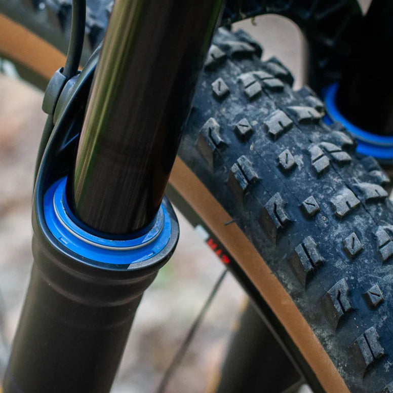 DYNAMIC Gaffelfett MTB (200ml)