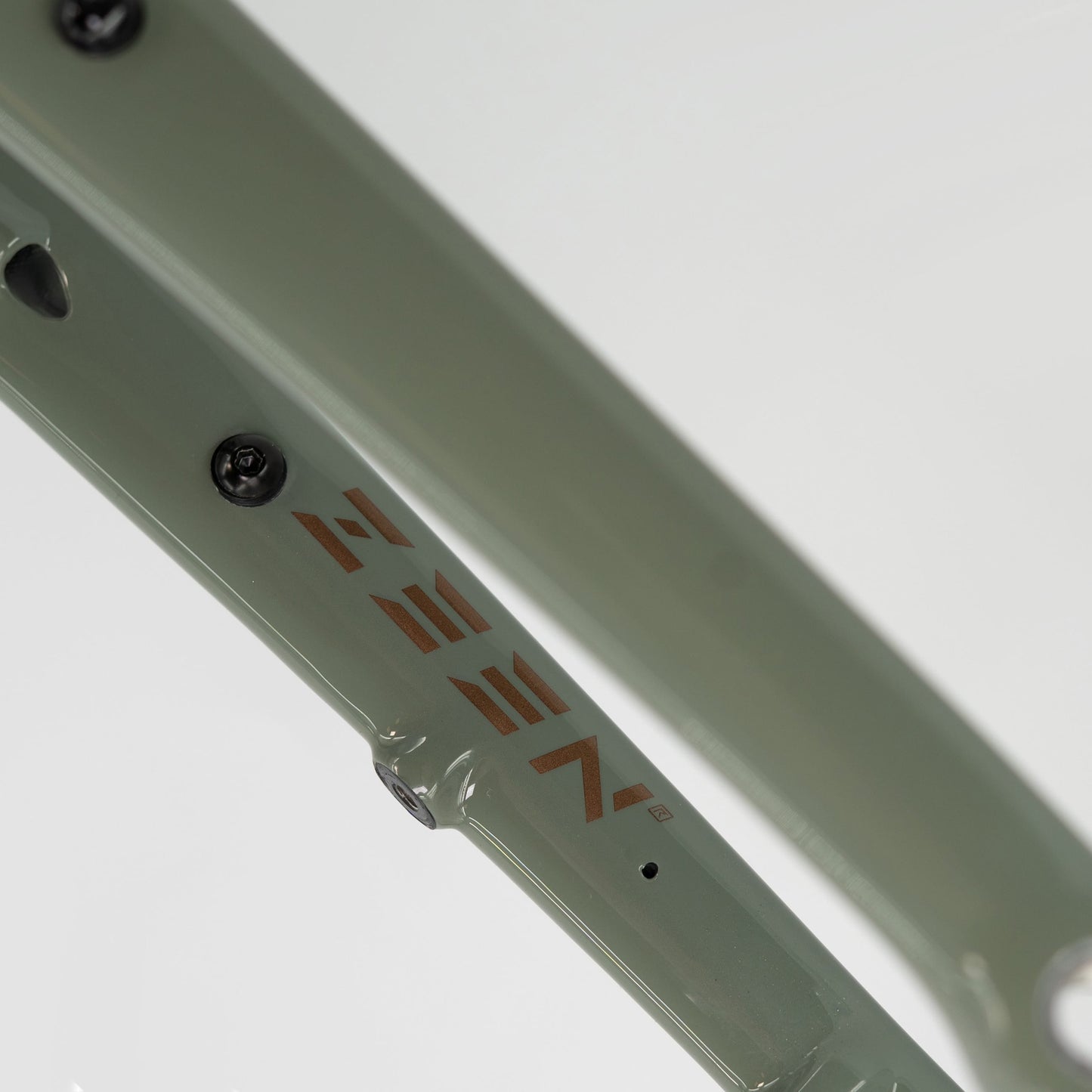 ZEEN EXPLORER Ramkit