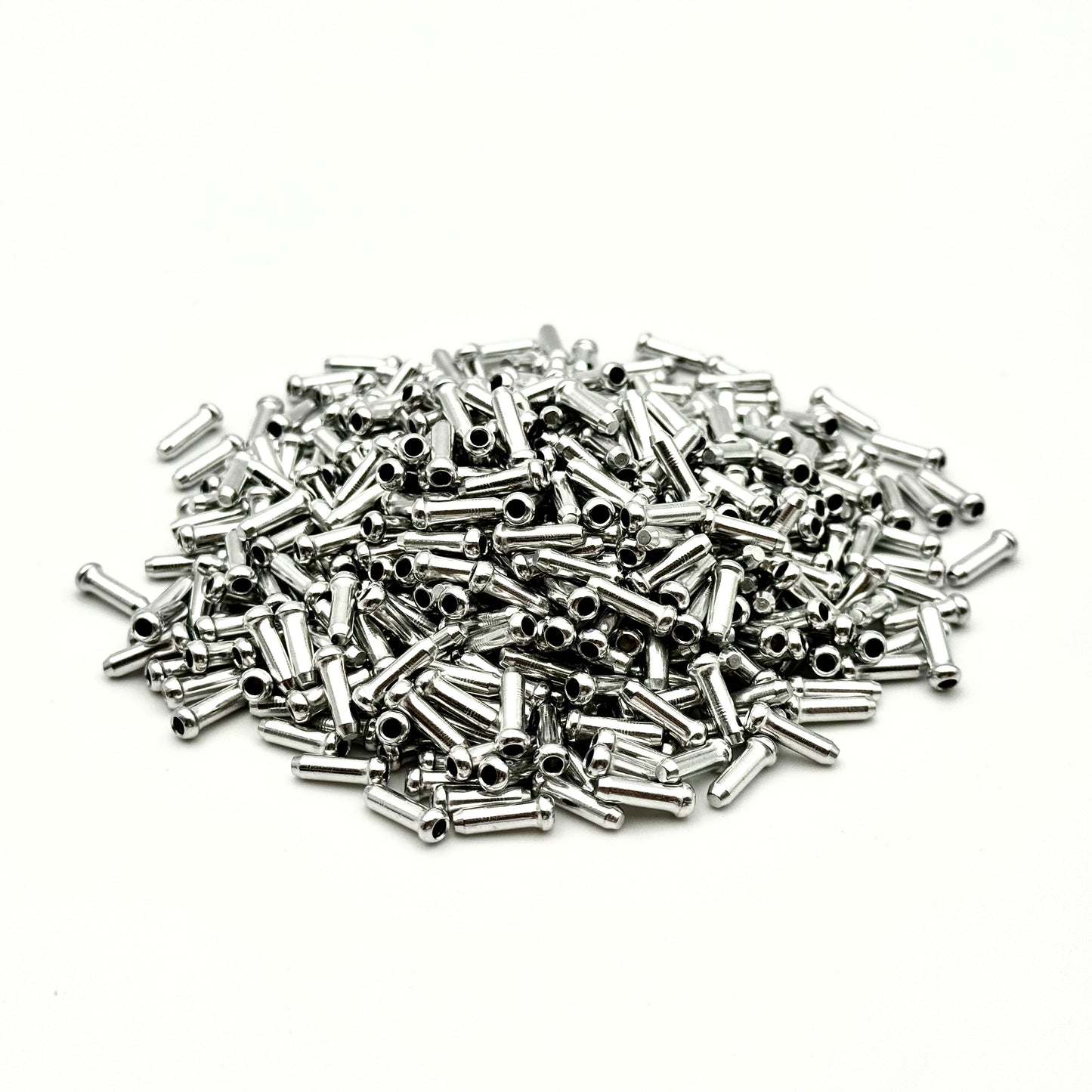 CLARKS kabeländar för växellåda (x500)