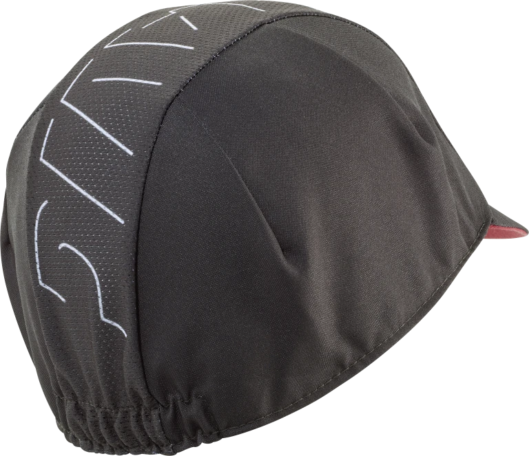 MAVIC ROADIE Kolfiberkeps