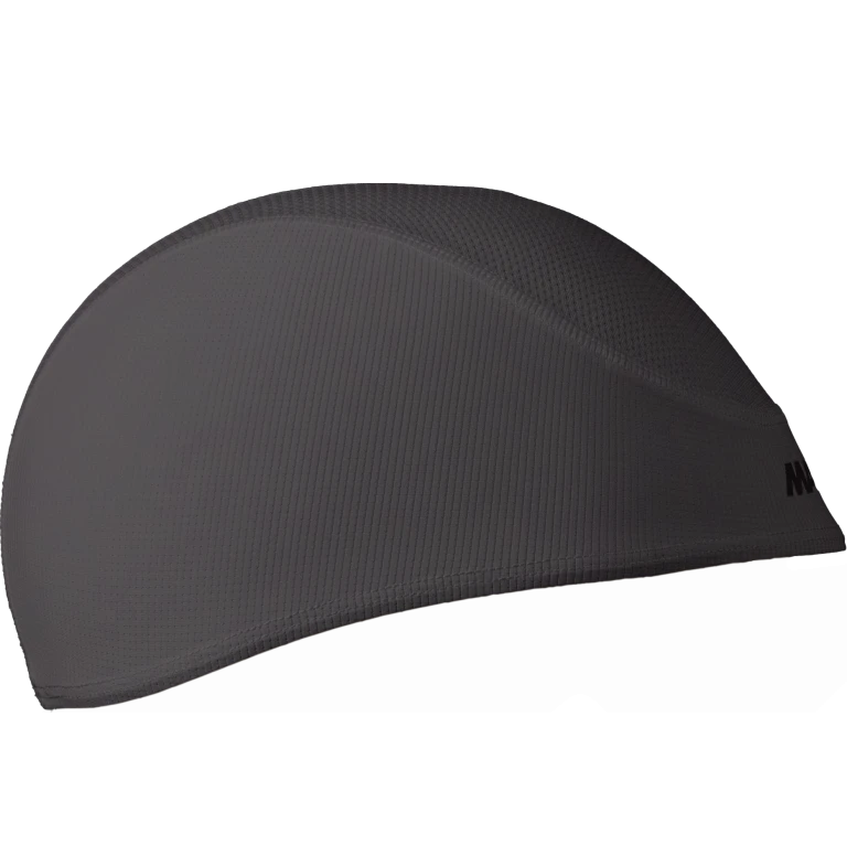 MAVIC SUMMER Helmet Cap Black