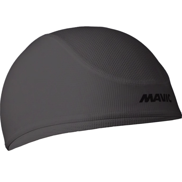 MAVIC SUMMER Helmet Cap Black