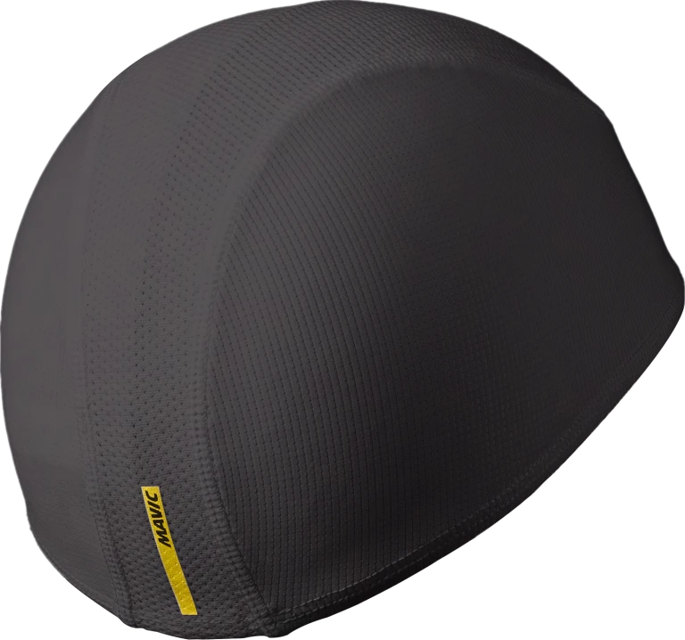 MAVIC SUMMER Helmet Cap Black