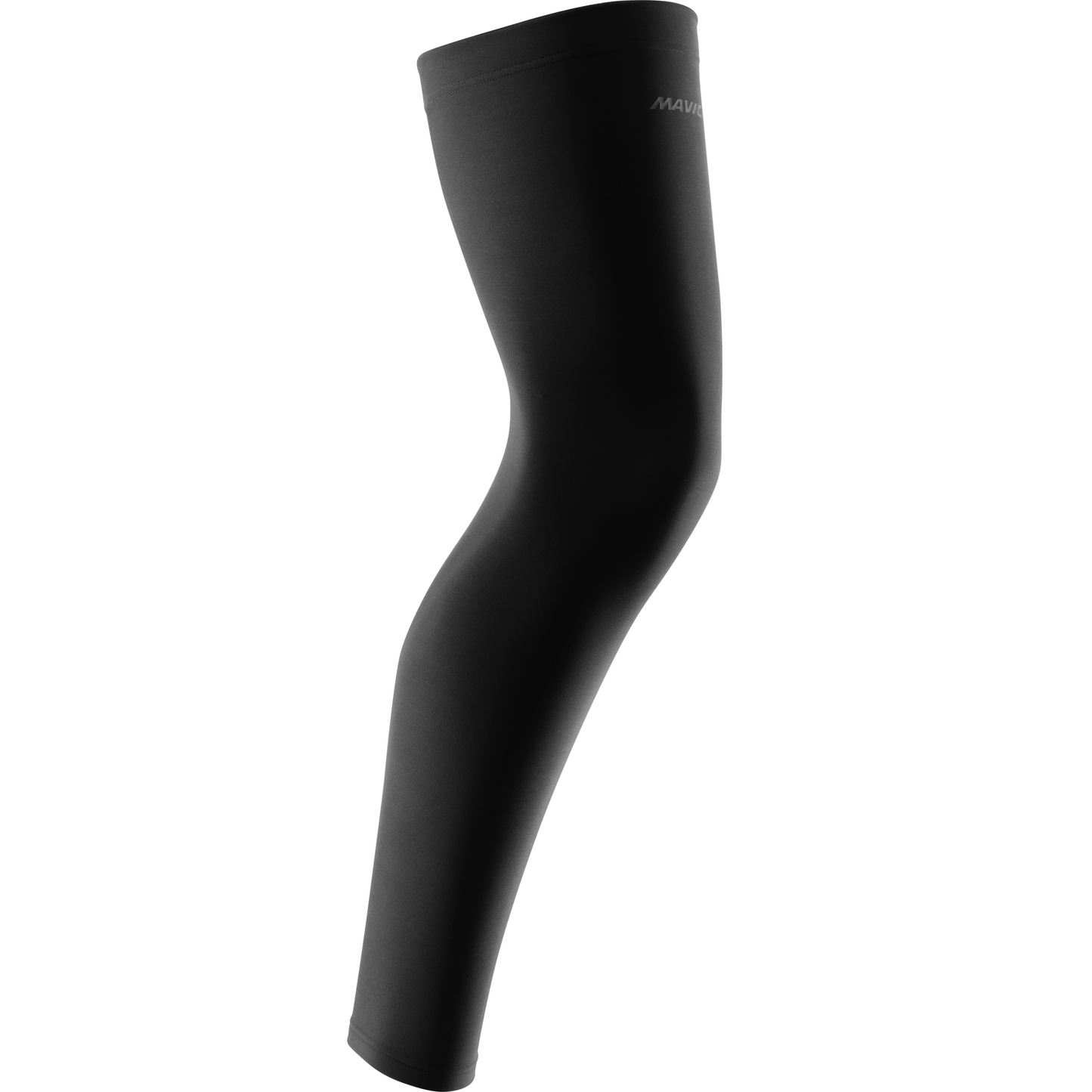 Armvärmare MAVIC ROUBAIX WARMER Svart