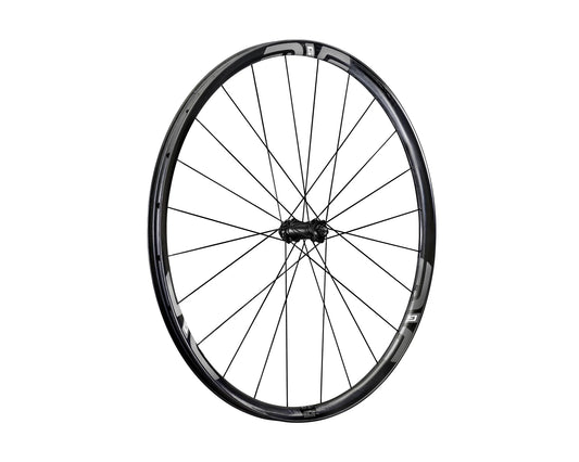 ENVE G23 Tubeless Ready (Center Lock) framhjul