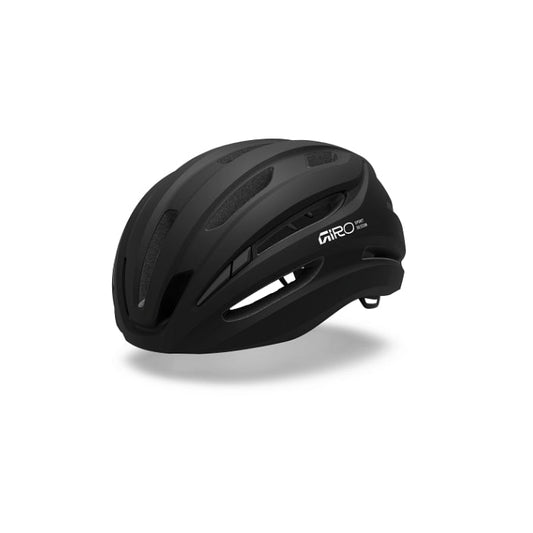 GIRO ISODE MIPS II Road Helmet Matte Black