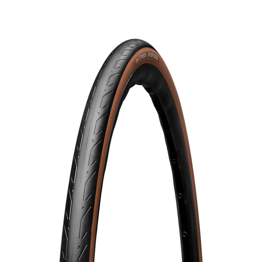 HUTCHINSON GP EXPLORER 700c TubeType Brown tire