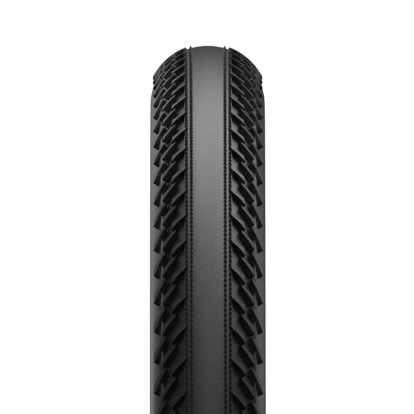 Däck PANARACER GRAVELKING ZX R TLR Tubeless Ready Brun