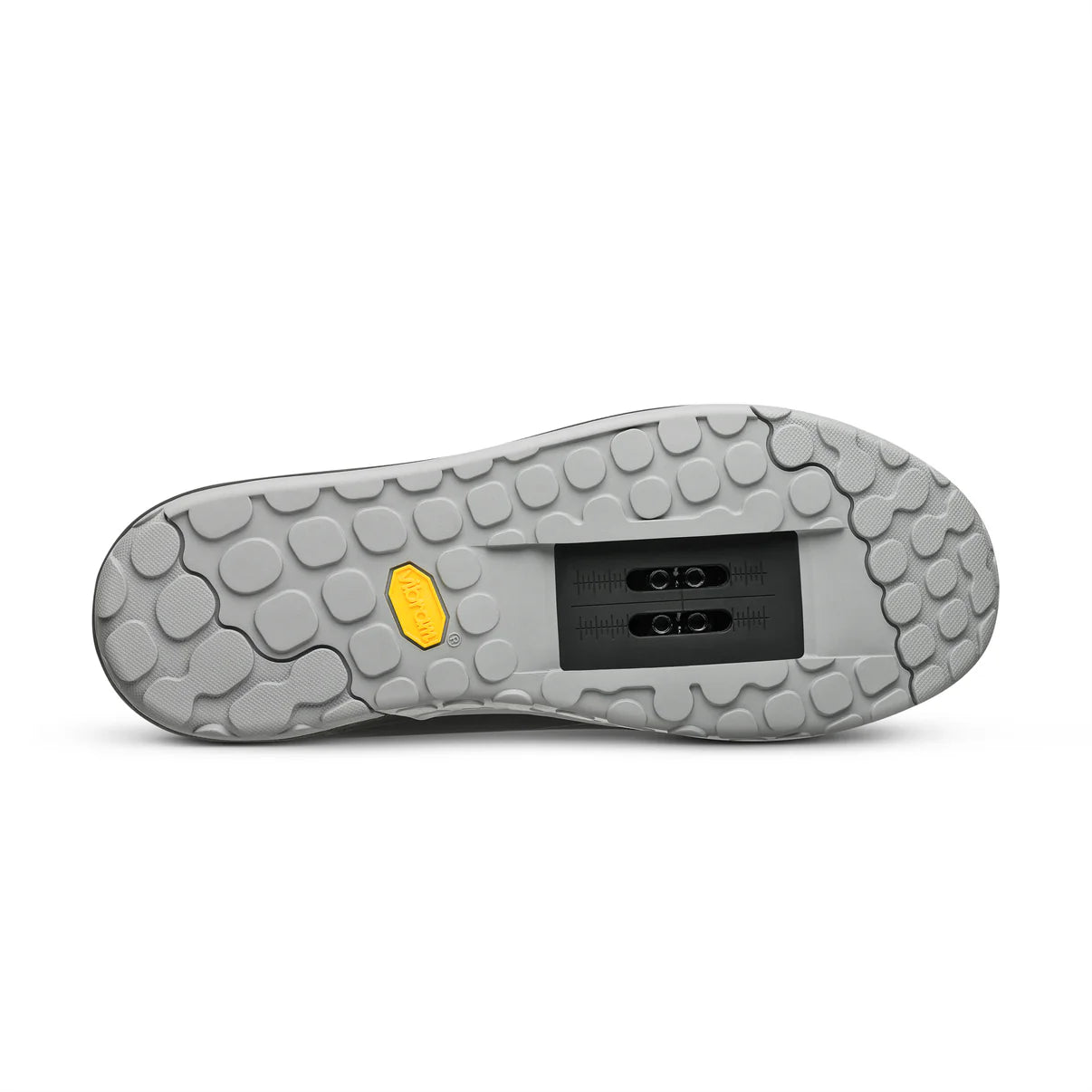 FIZIK VERSOR 2 MTB-skor, grå/svart