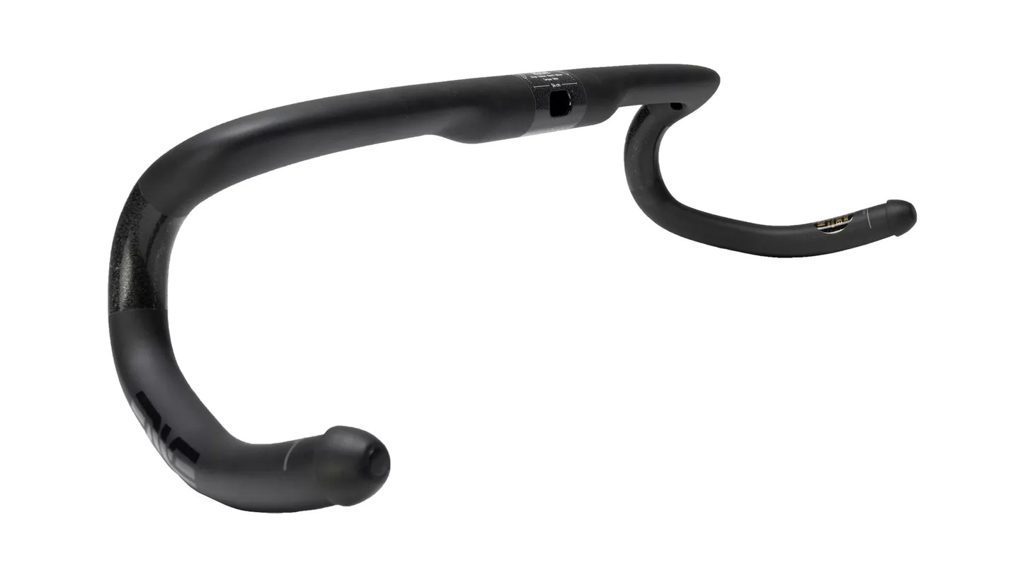 Hanger ENVE GRAVEL