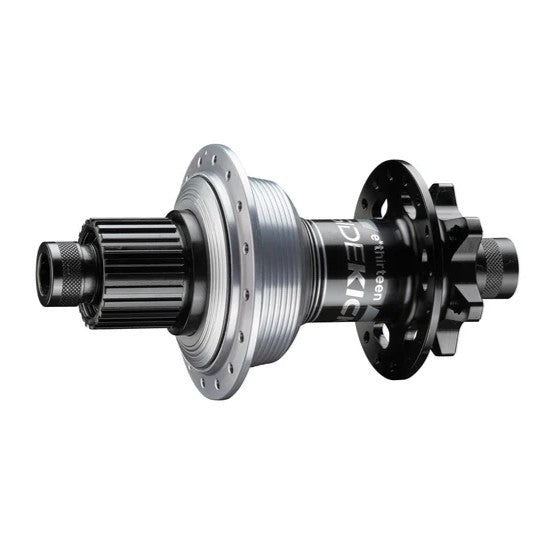 E.THIRTEEN SIDEKICK GR 12x148mm Boost 6 håls bakre nav