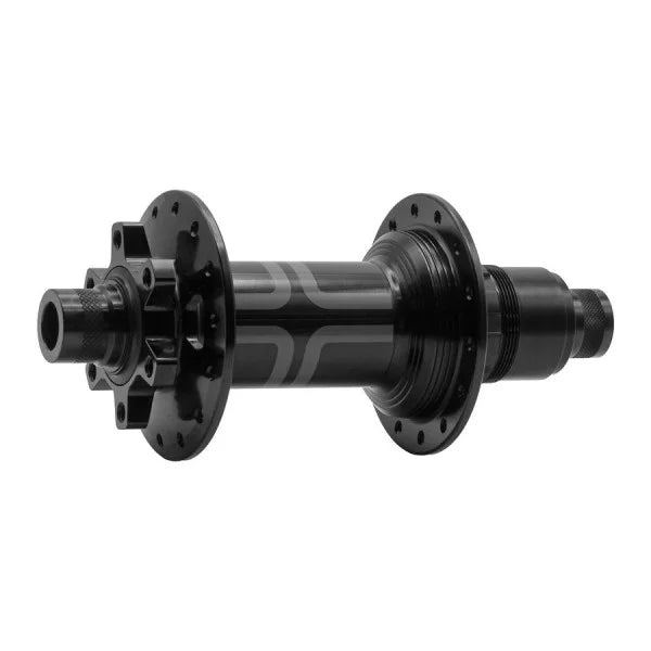 E.THIRTEEN SIDEKICK 12x148mm Boost 6 håls bakre nav