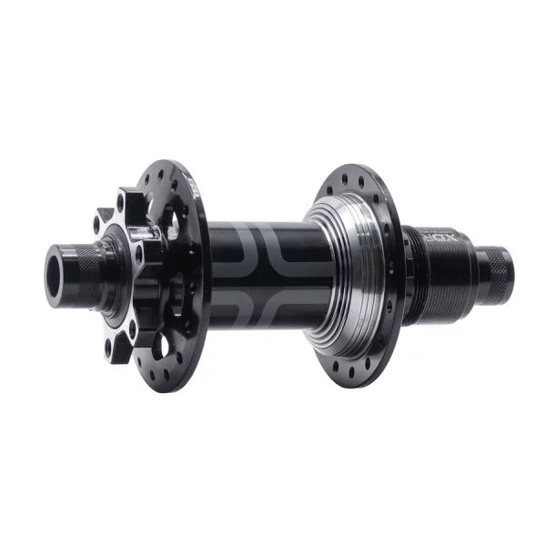 E.THIRTEEN SIDEKICK Pro 12x157mm Super Boost 6 håls bakre nav
