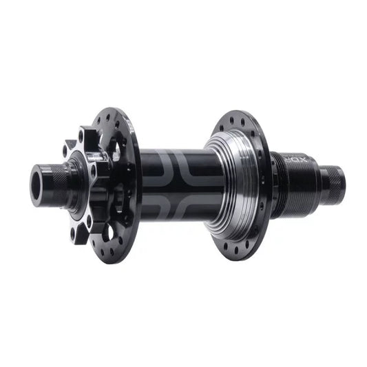E.THIRTEEN SIDEKICK Pro 12x157mm Super Boost 6 håls bakre nav