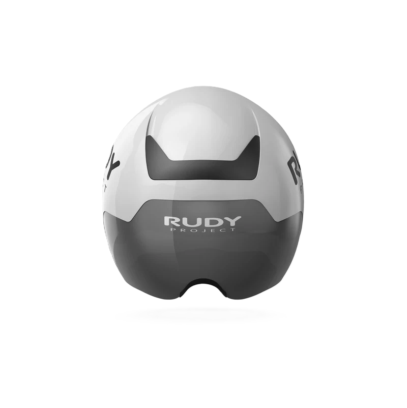 RUDY PROJECT THE WING Road Helmet White