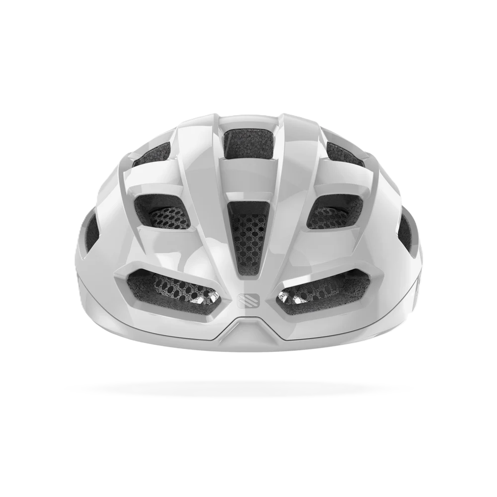RUDY PROJECT SKUDO Road Helmet White