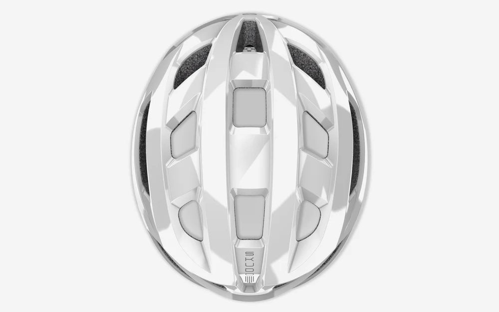 RUDY PROJECT SKUDO Road Helmet White