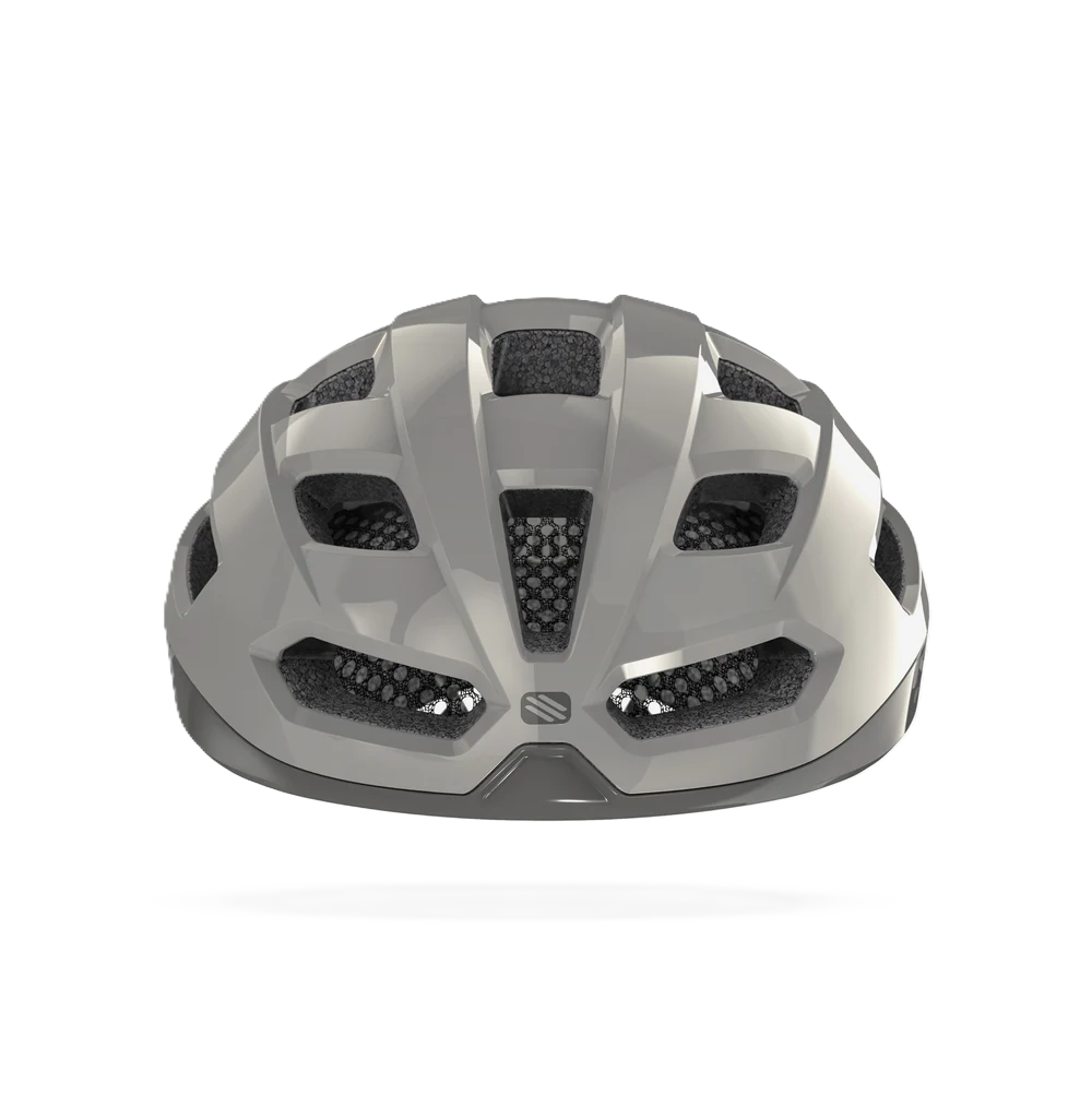 RUDY PROJECT SKUDO Road Helmet Grey