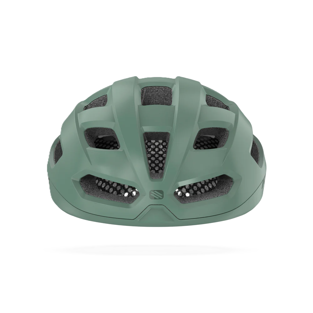 RUDY PROJECT SKUDO Road Hjälm Sage Green