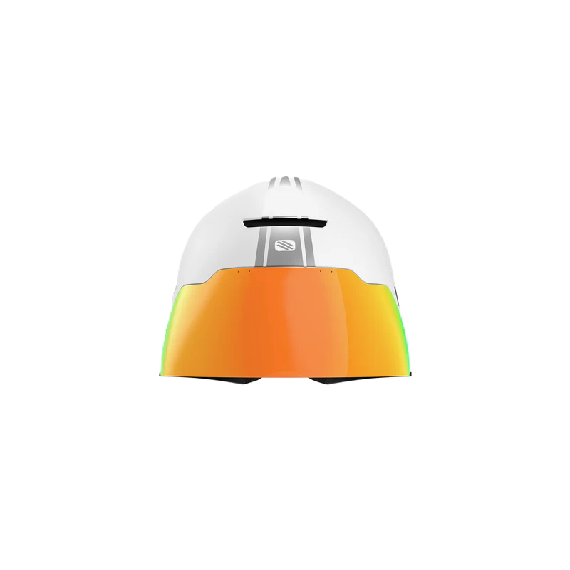RUDY PROJECT WINGDREAM Road Helmet White