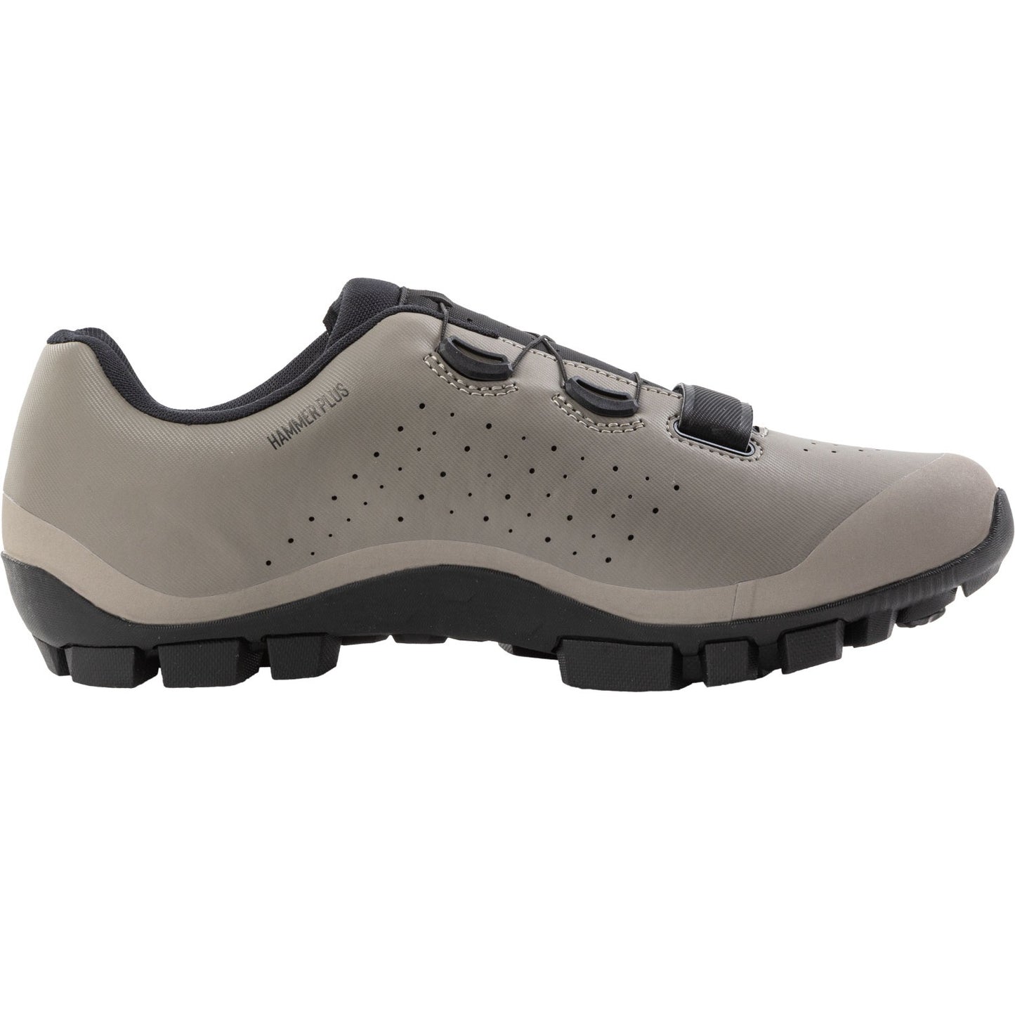 MTB shoes NORTHWAVE HAMMER PLUS Sand