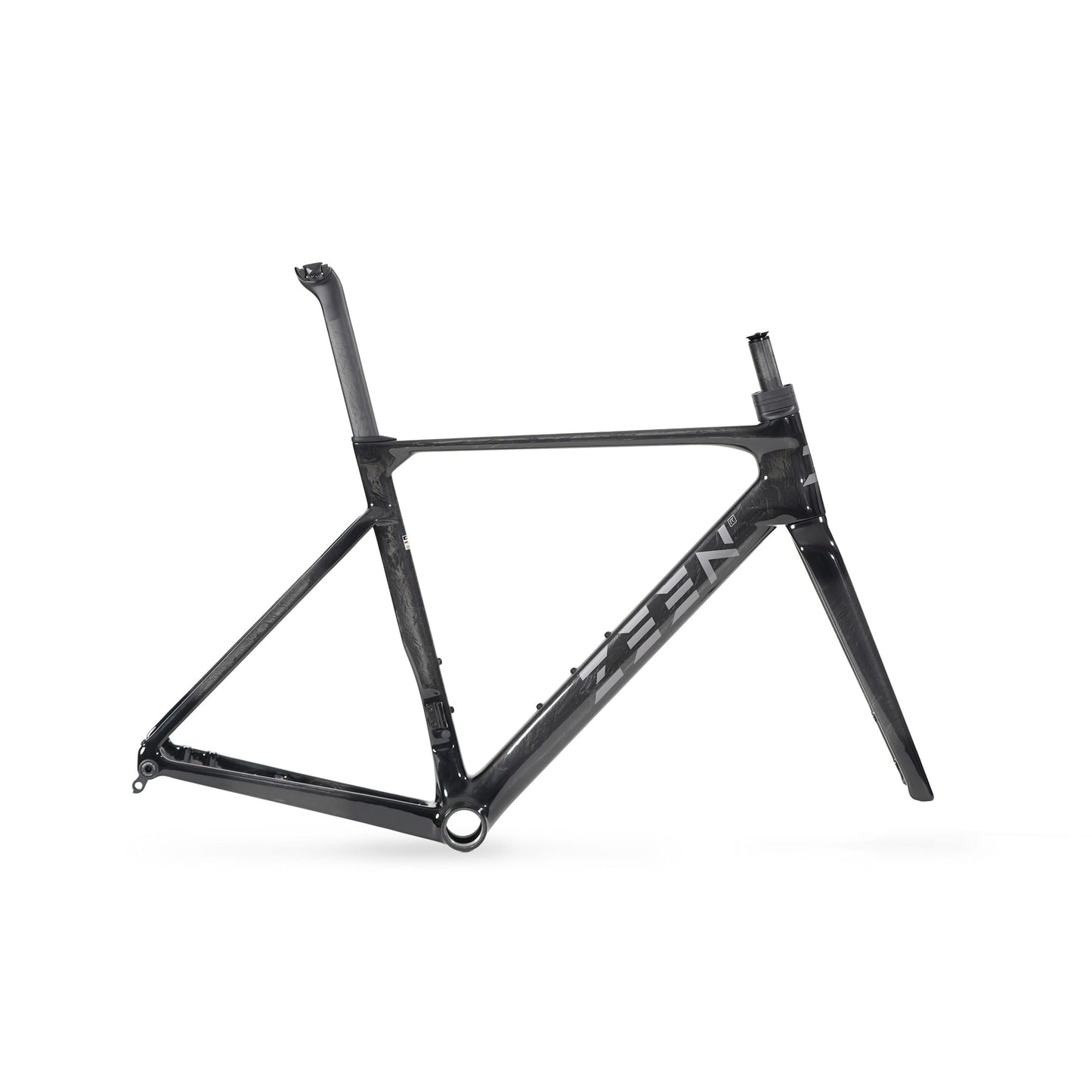 ZEEN ICON Frame Kit