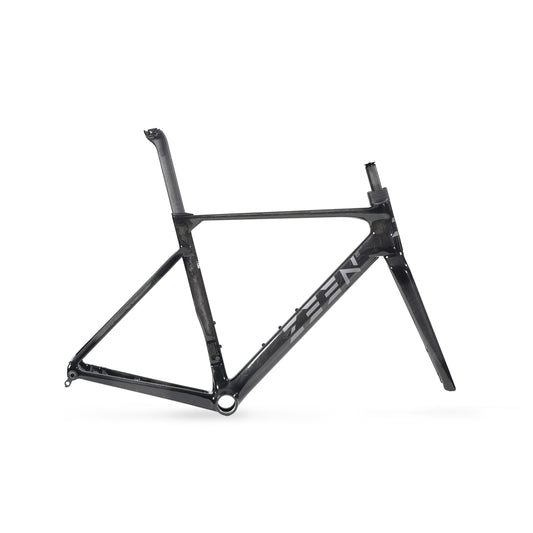 ZEEN ICON ram kit