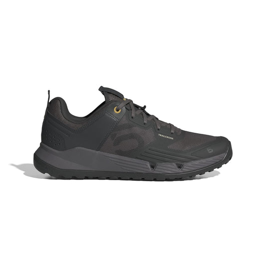 ADIDAS FIVE TEN TRAILCROSS XT MTB-skor Brun/Khaki