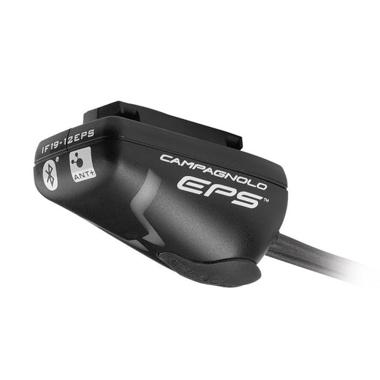 CAMPAGNOLO EPS V4 Externt gränssnitt